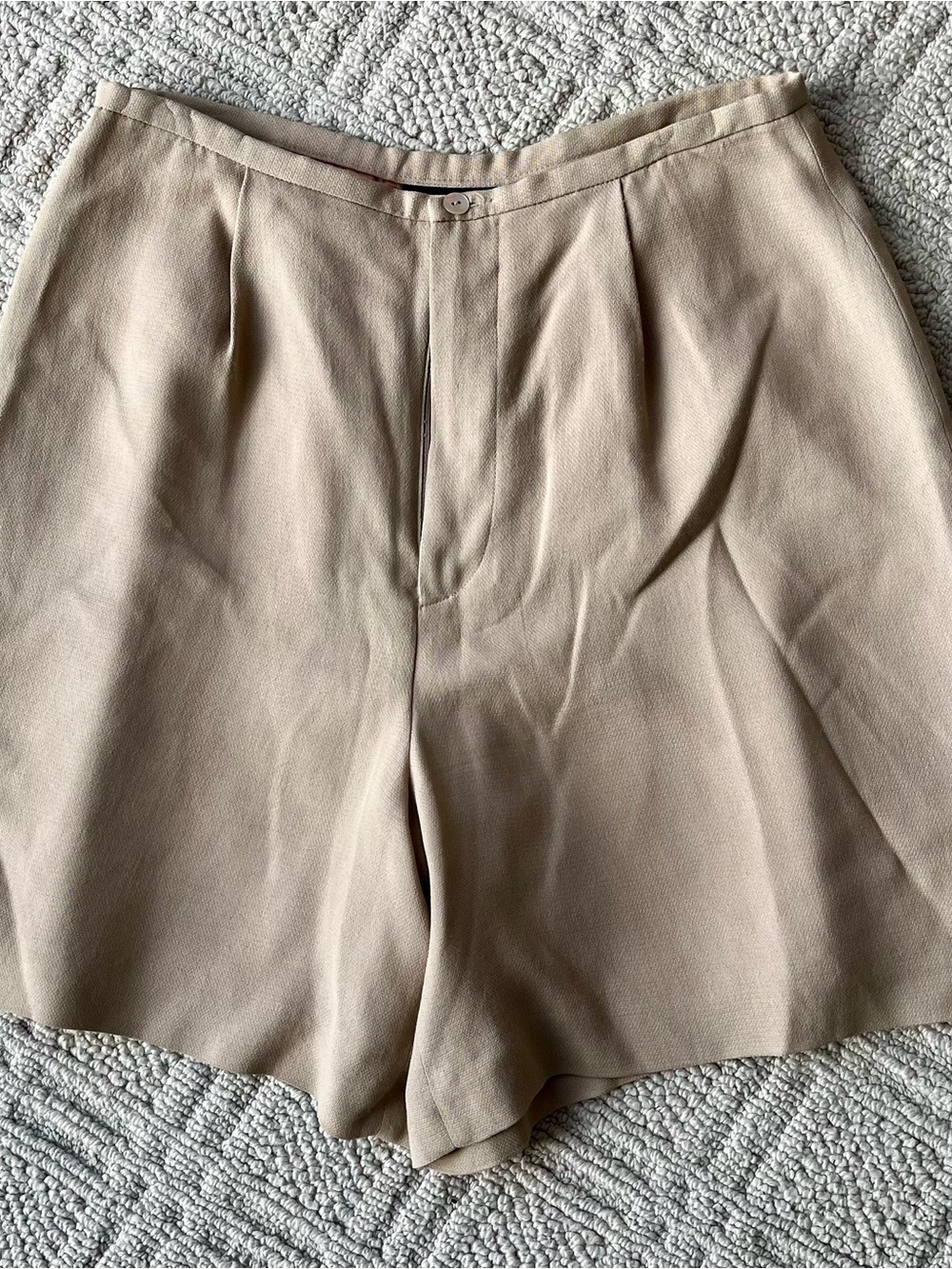 Vintage The Limited women's dress Shorts